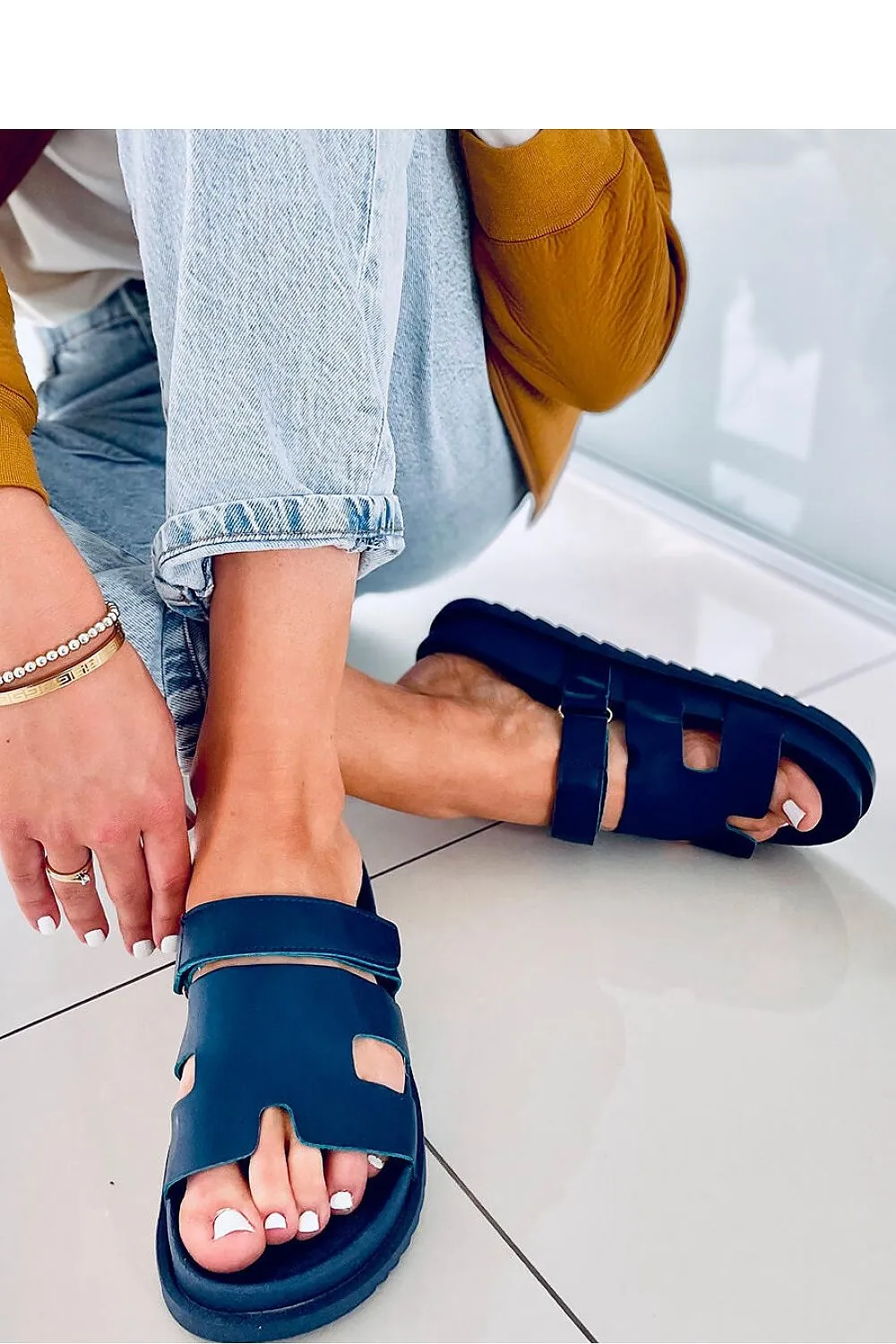 Flip-flops