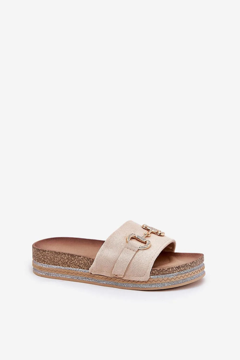 Flip-flops