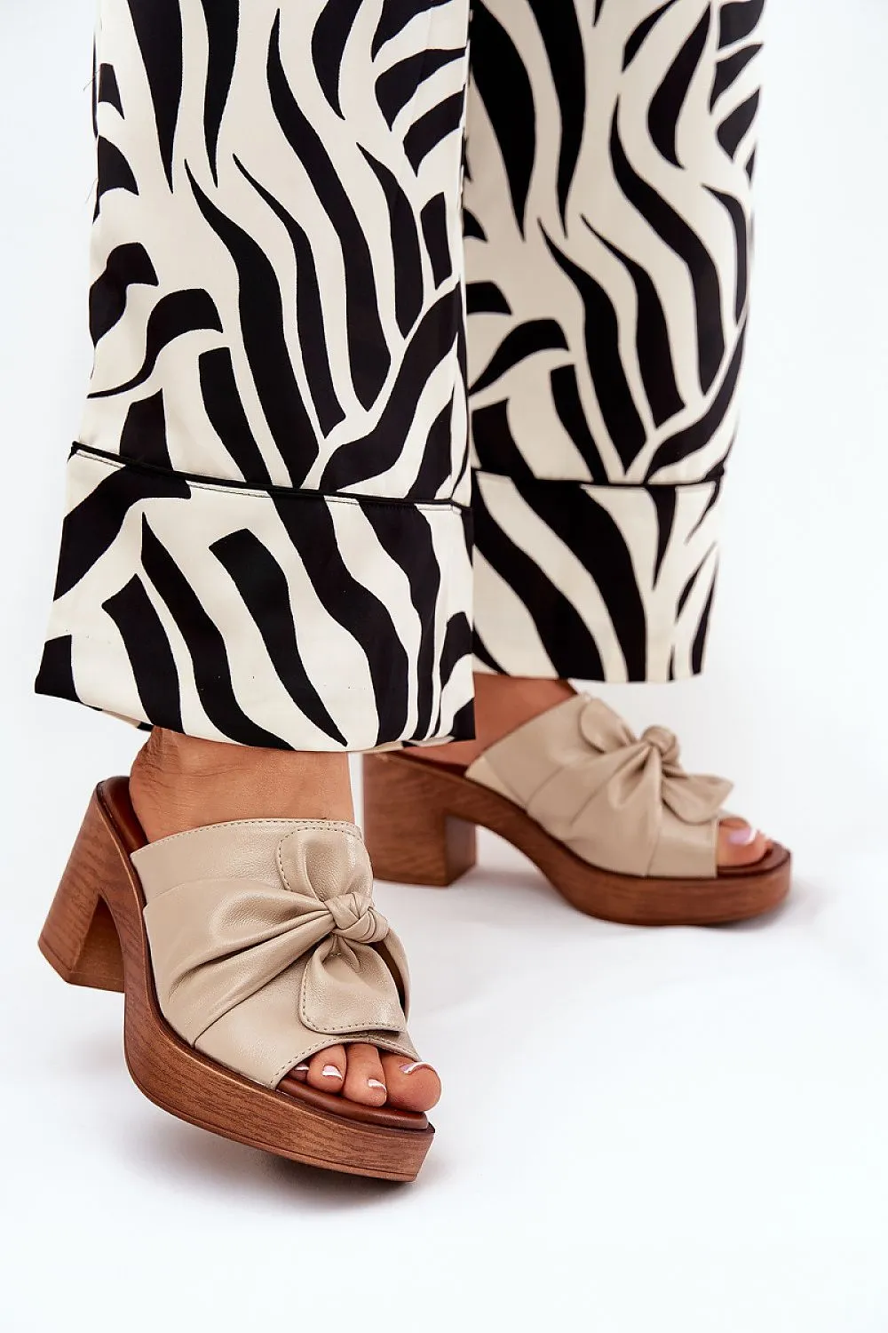 Flip-flops
