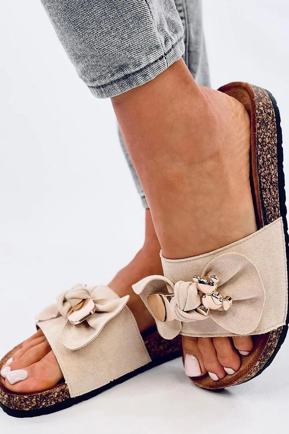 Flip-flops