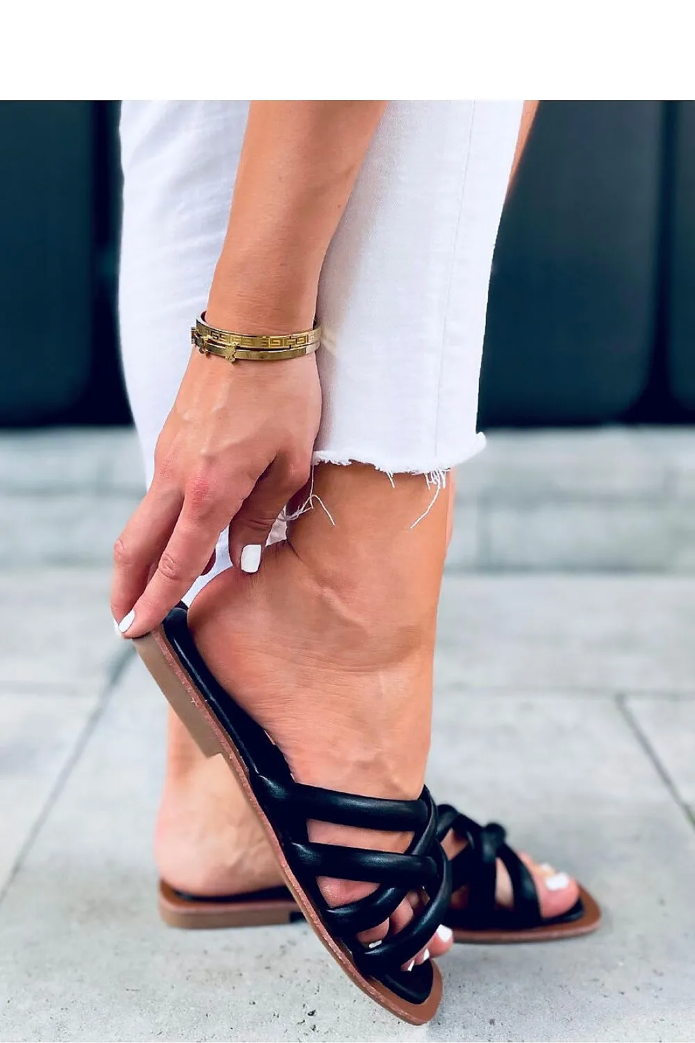 Flip-flops