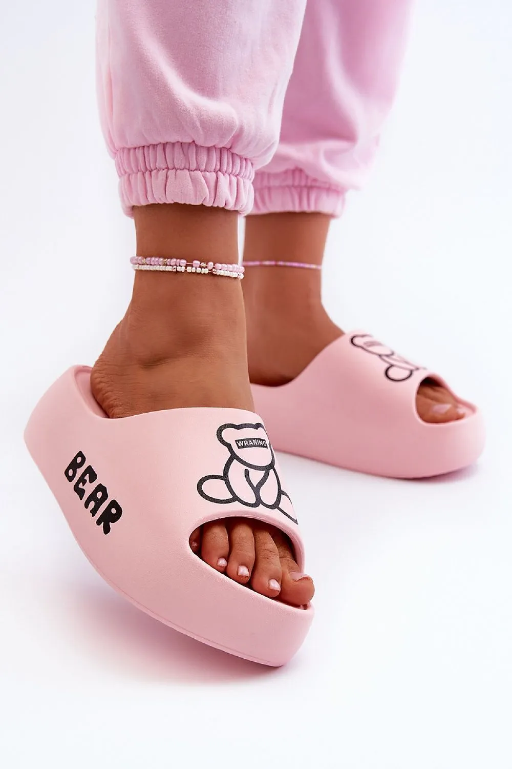 Flip-flops