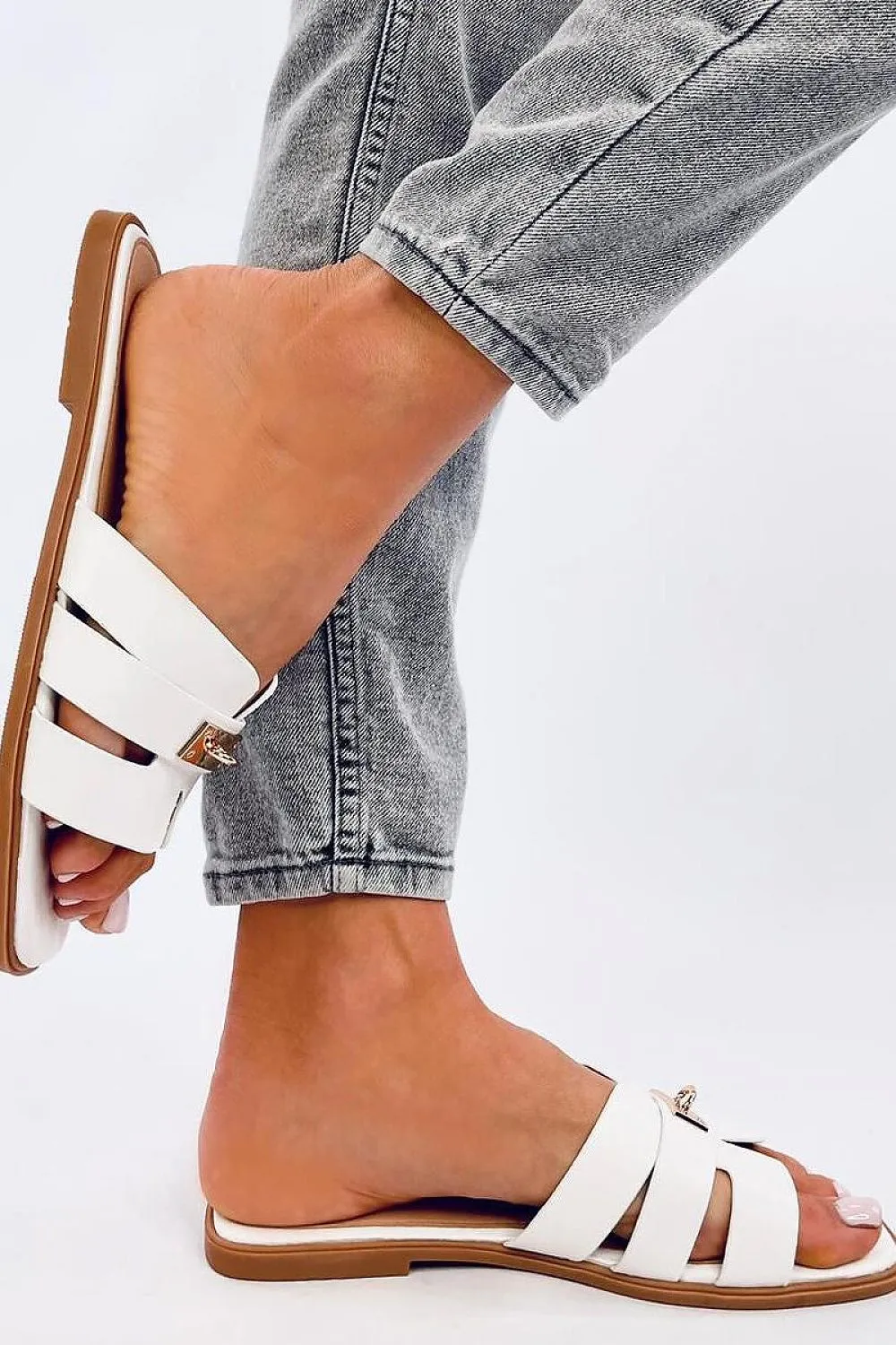 Flip-flops