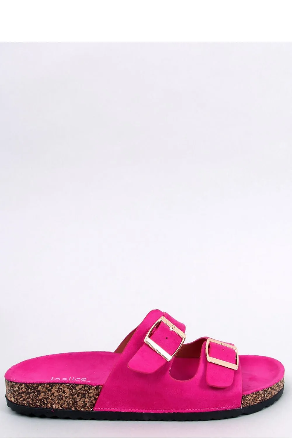 Flip-flops