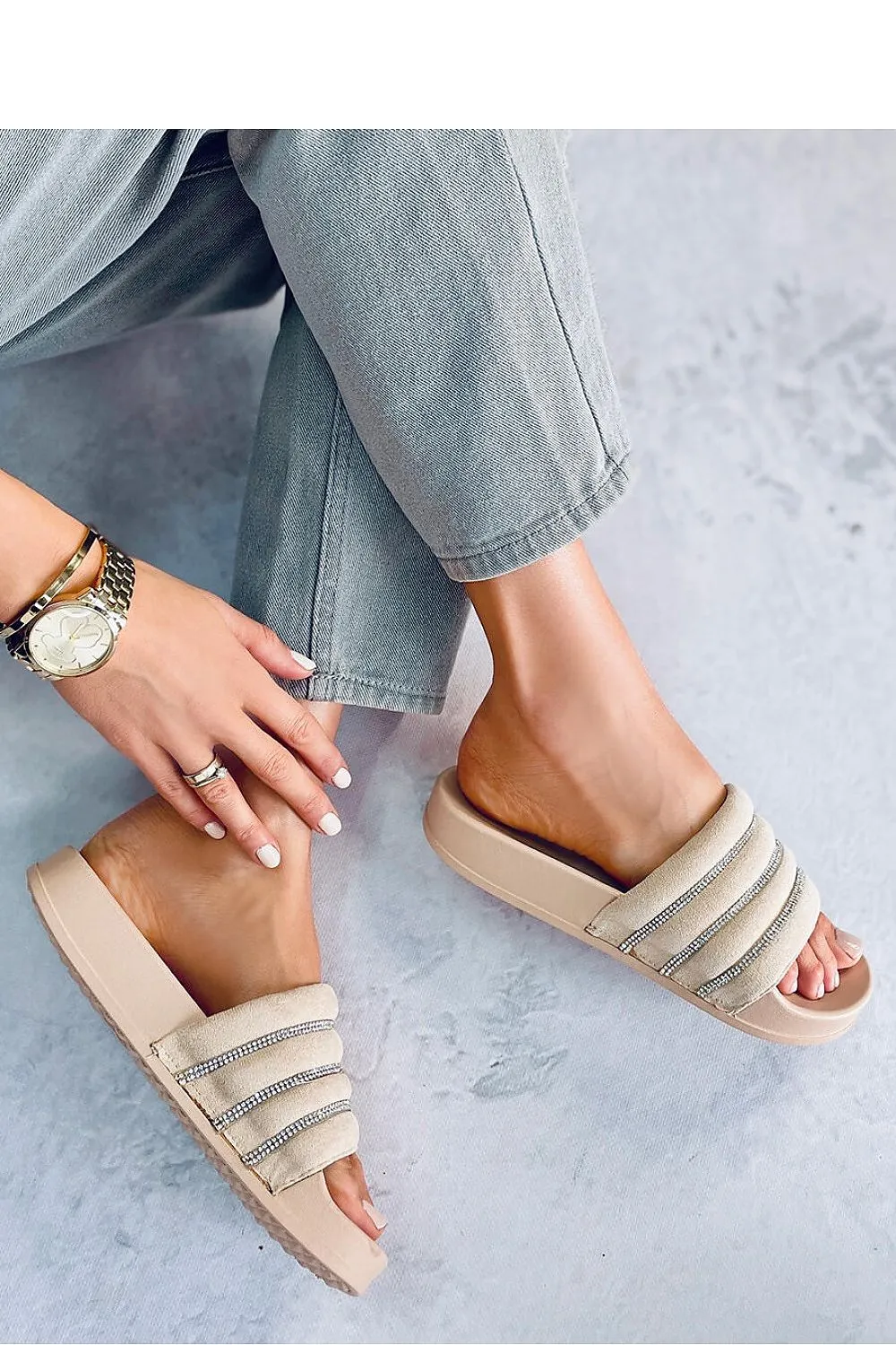 Flip-flops