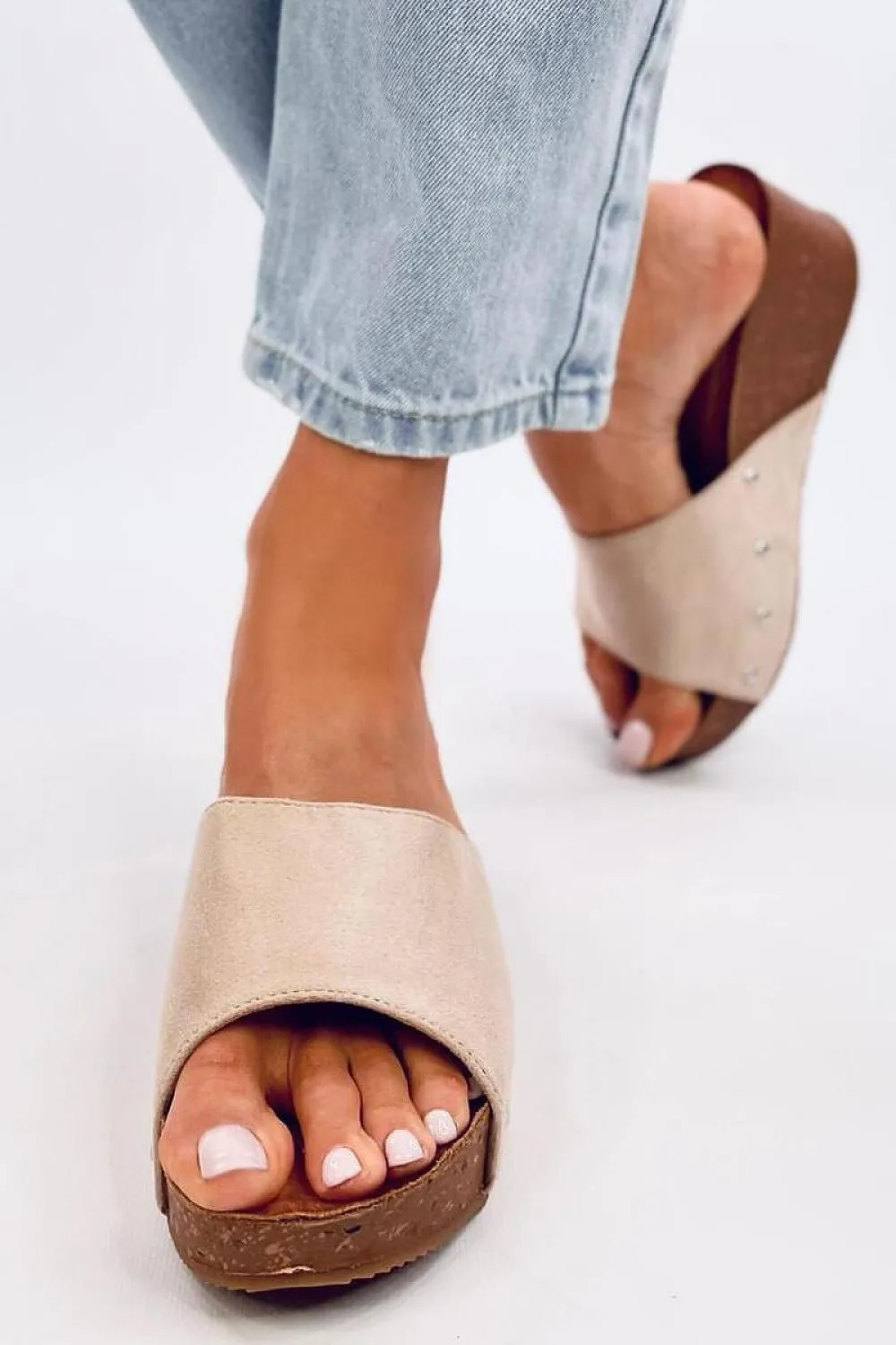 Flip-flops