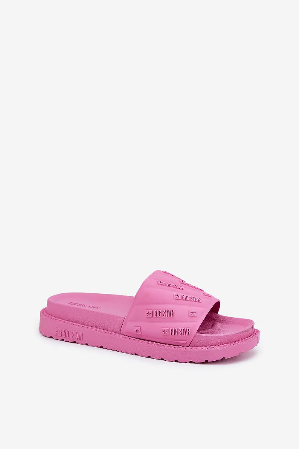 Flip-flops