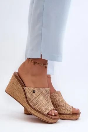 Flip-flops