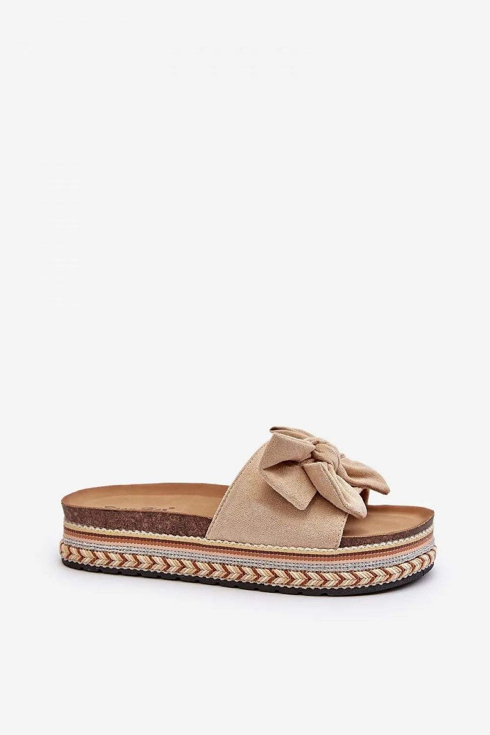 Flip-flops