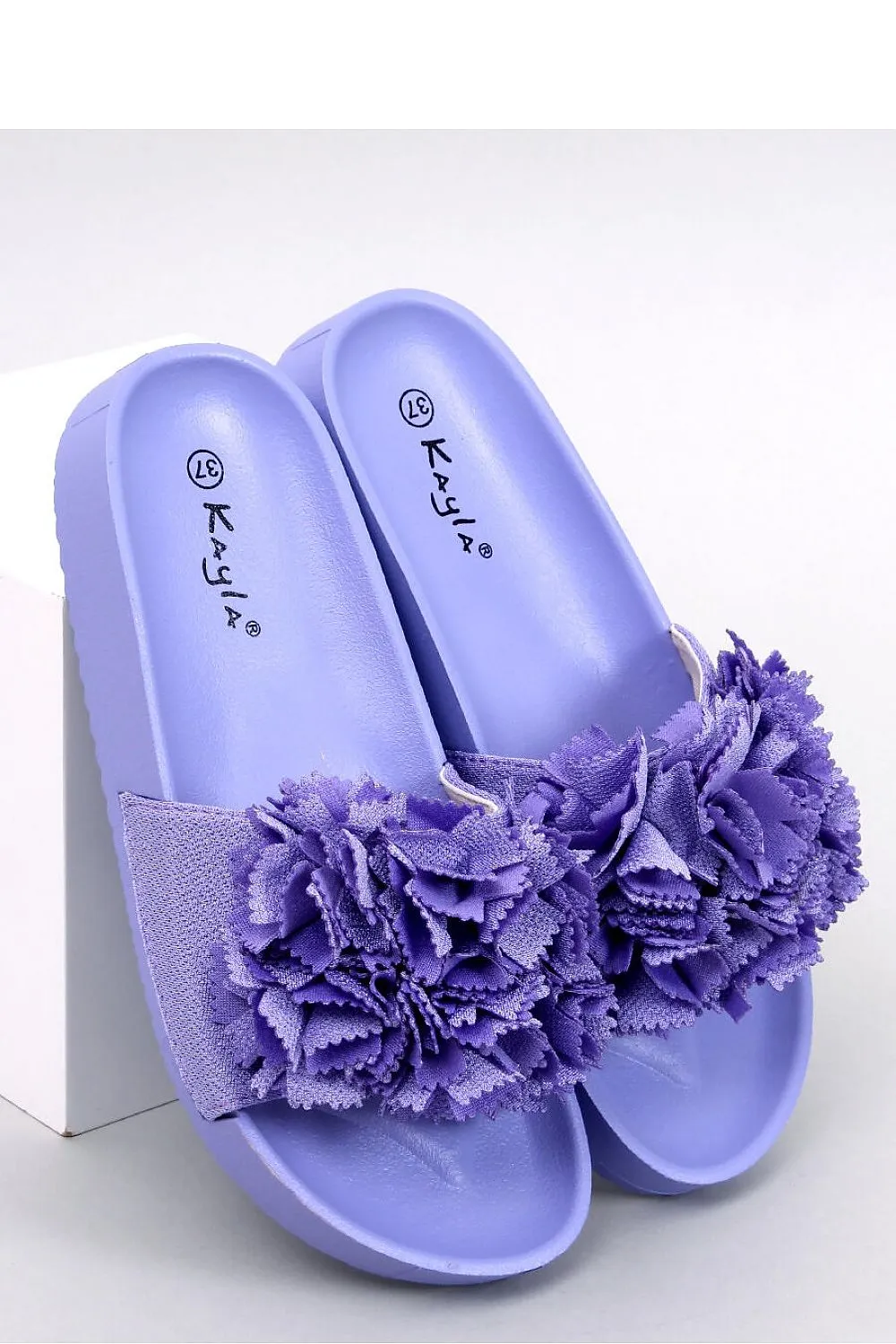 Flip-flops