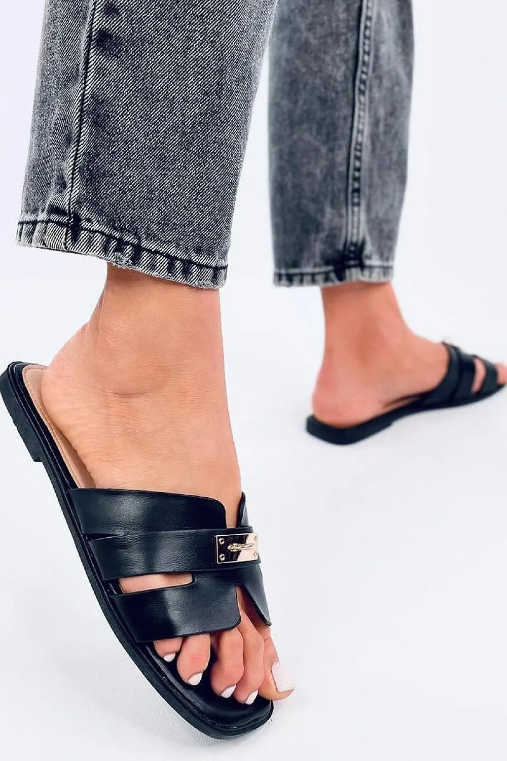 Flip-flops