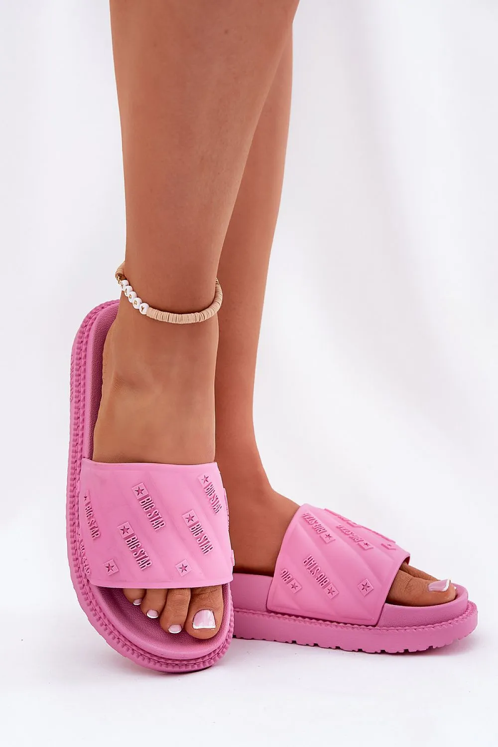 Flip-flops