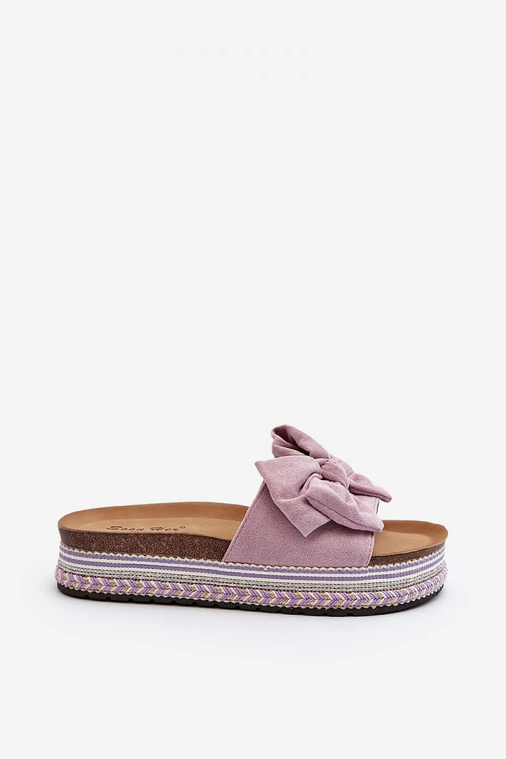 Flip-flops