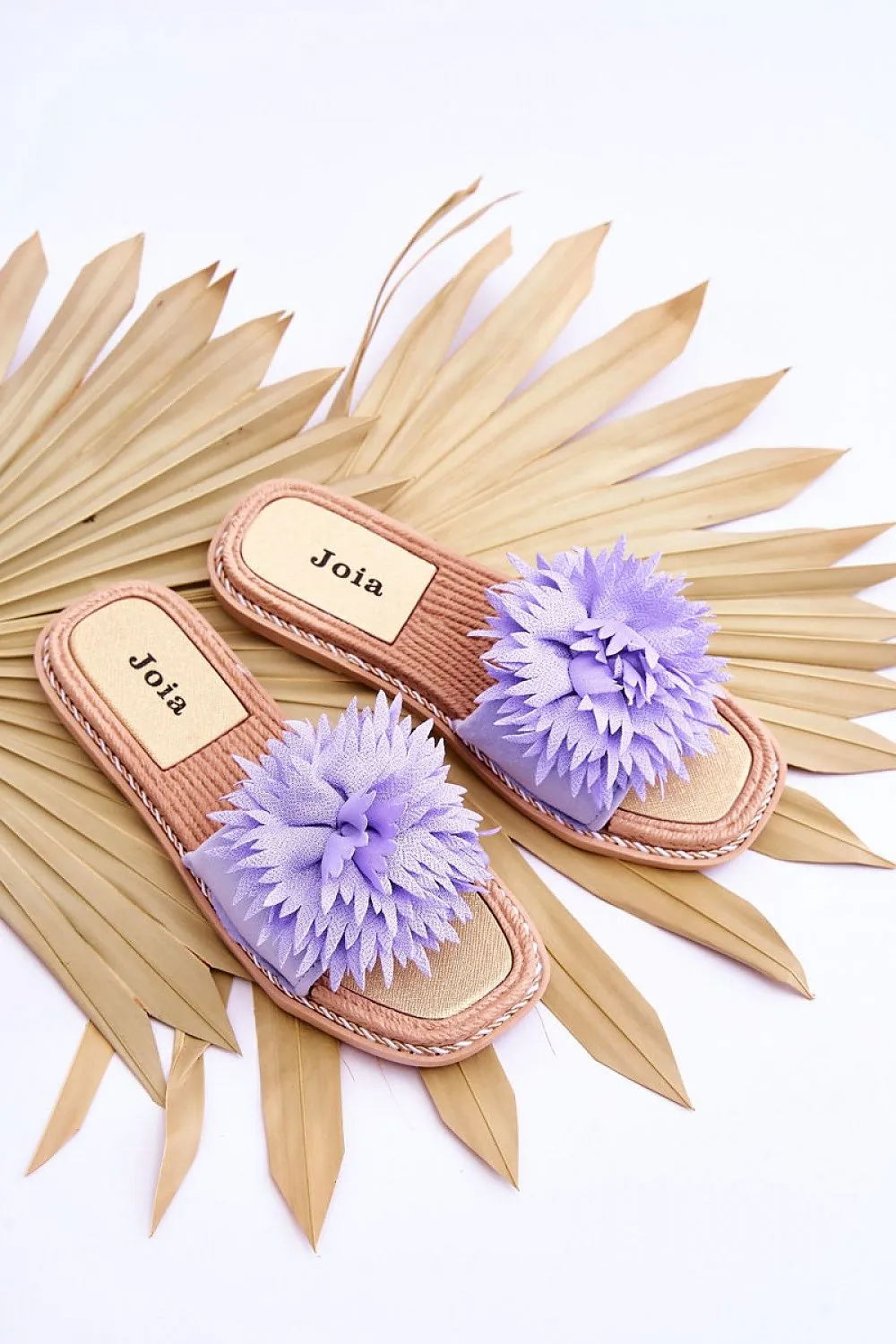 Flip-flops