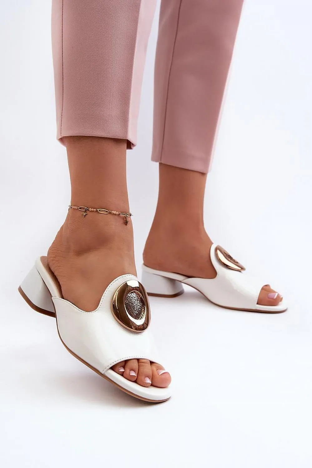 Flip-flops