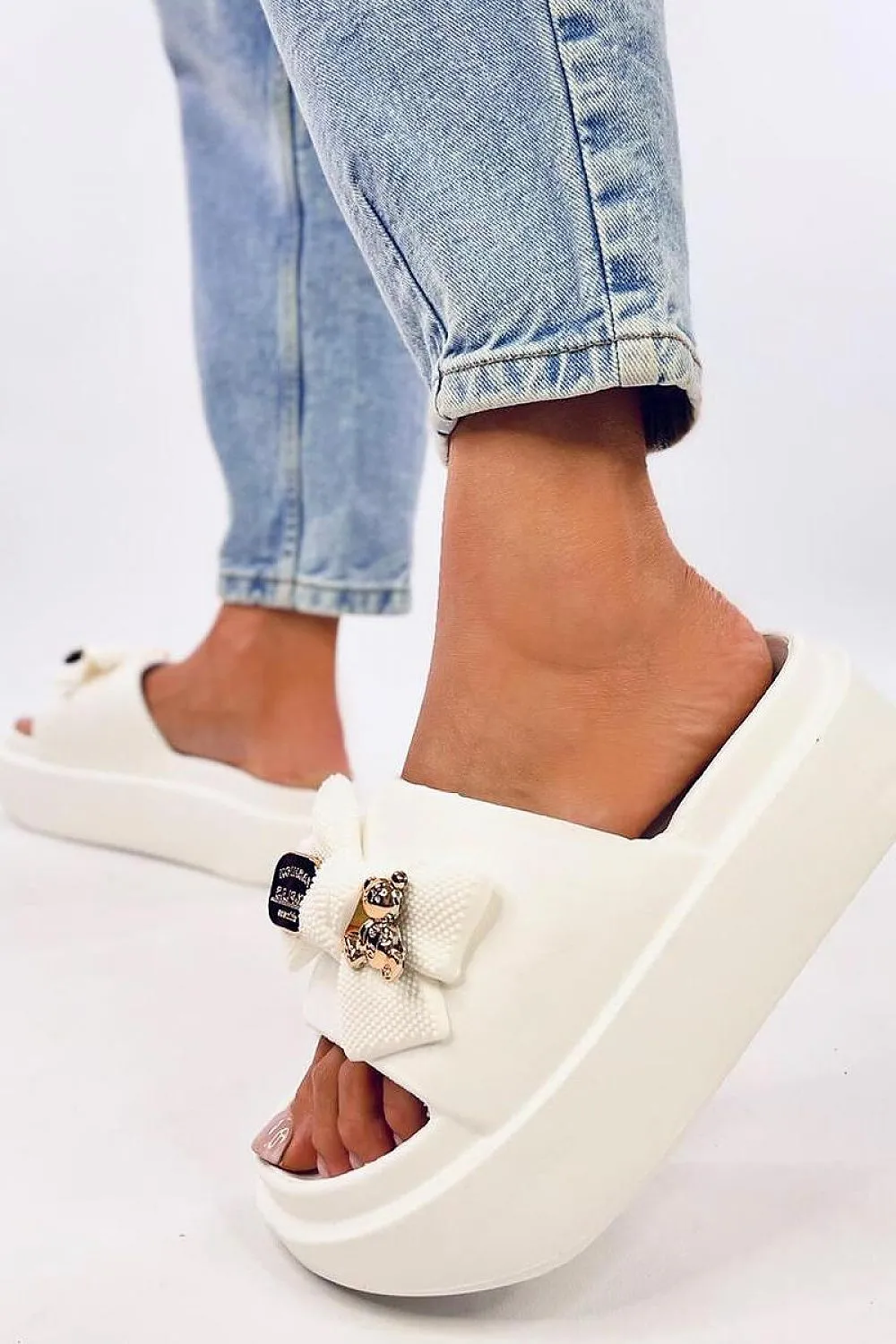 Flip-flops