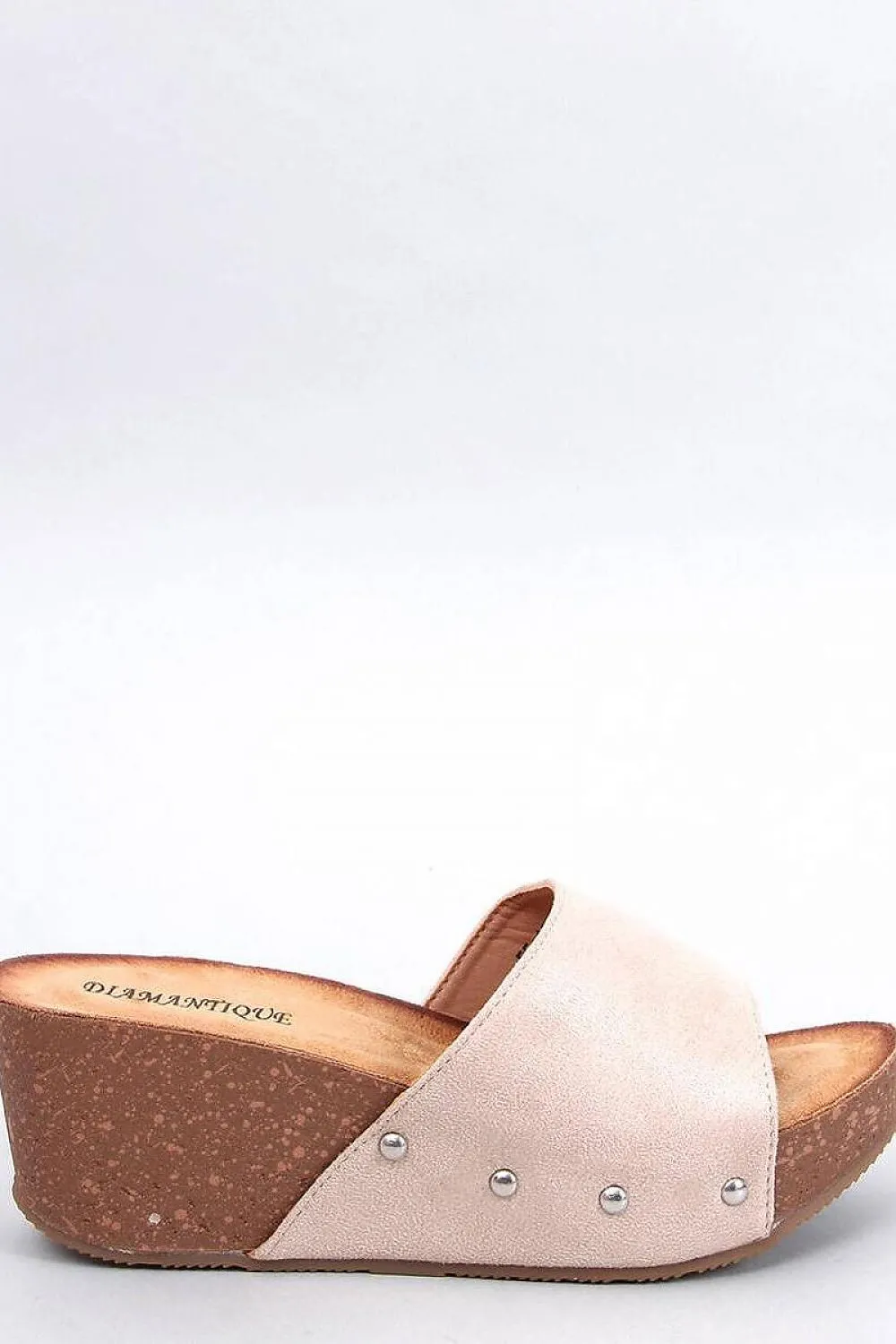 Flip-flops