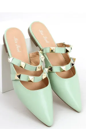 Flip-flops