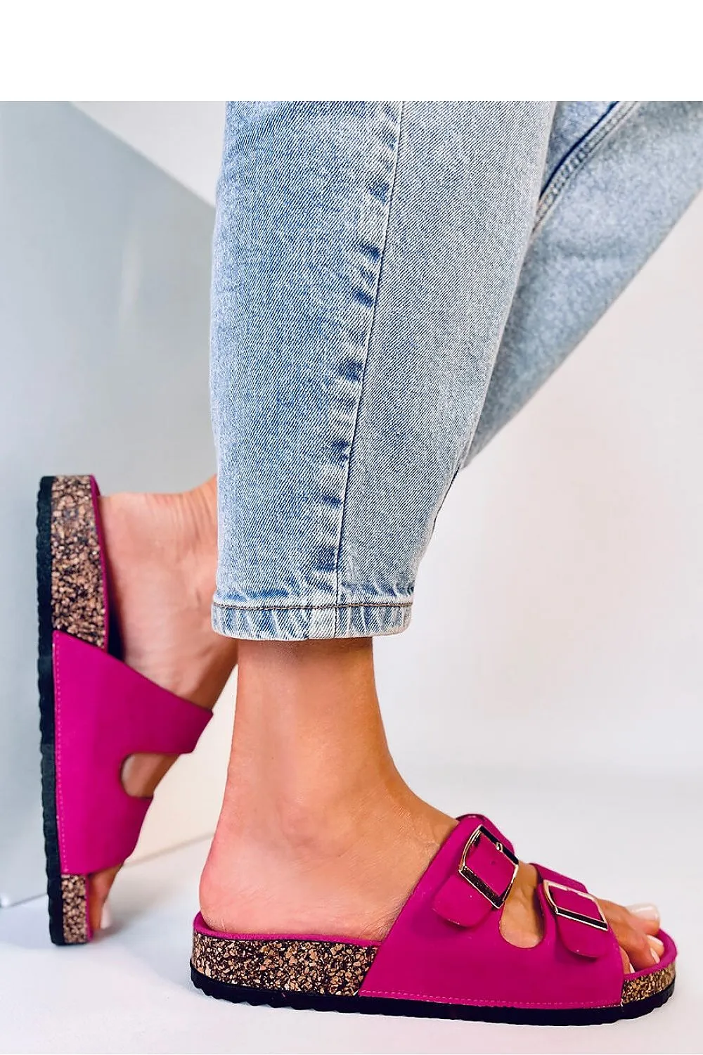 Flip-flops