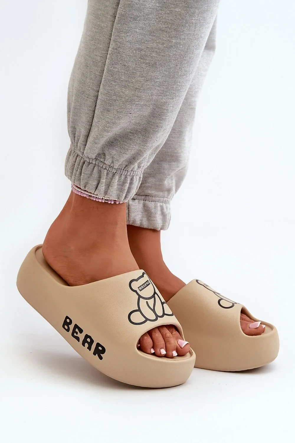 Flip-flops