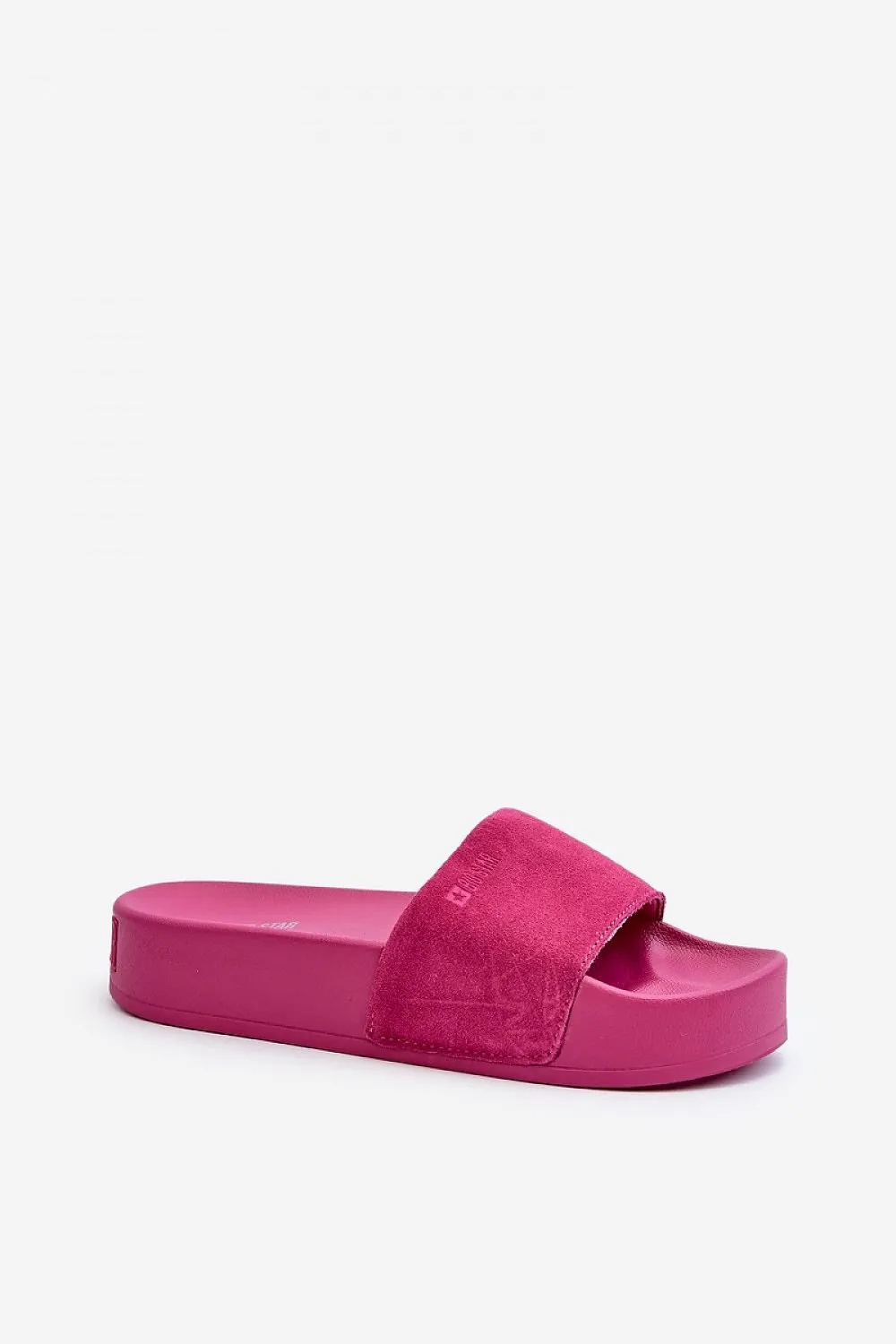 Flip-flops