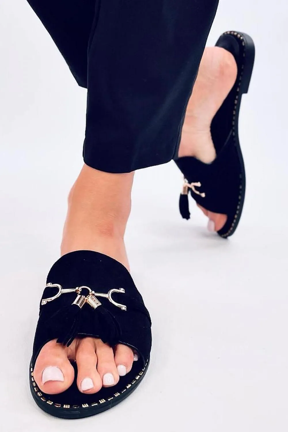 Flip-flops