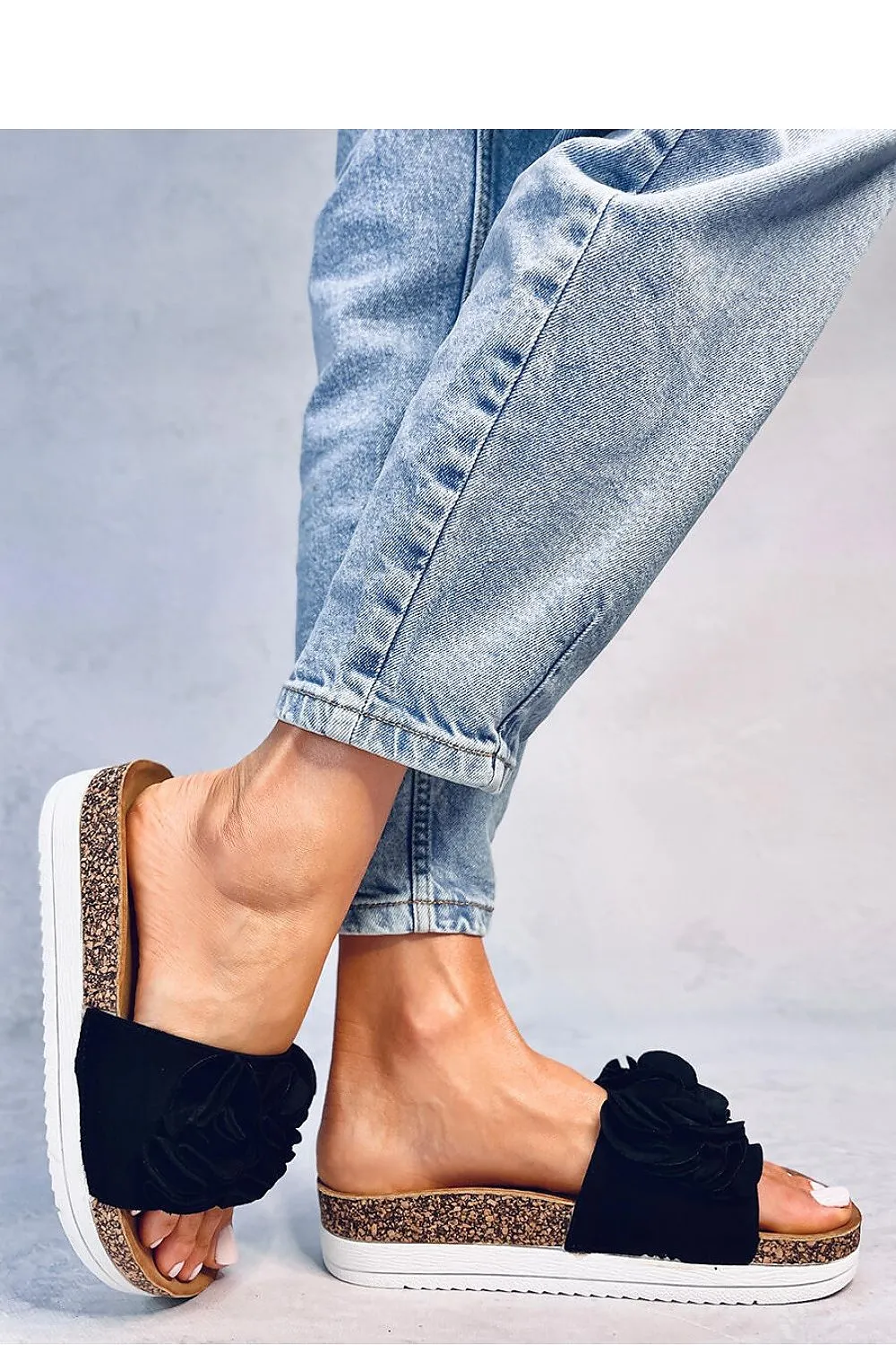 Flip-flops