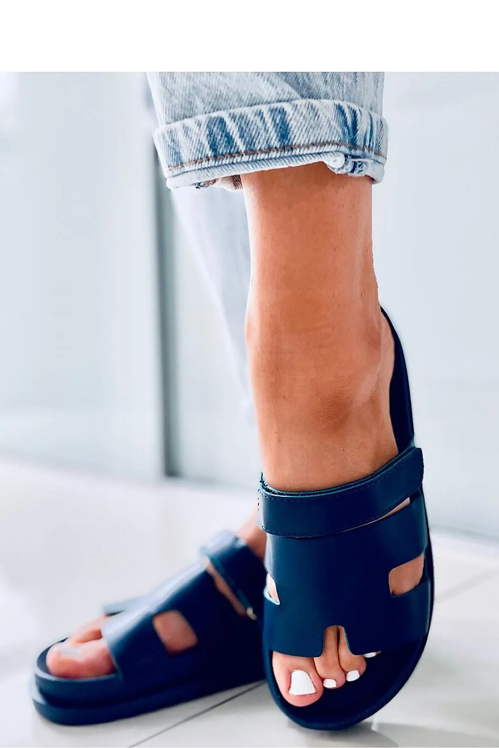 Flip-flops
