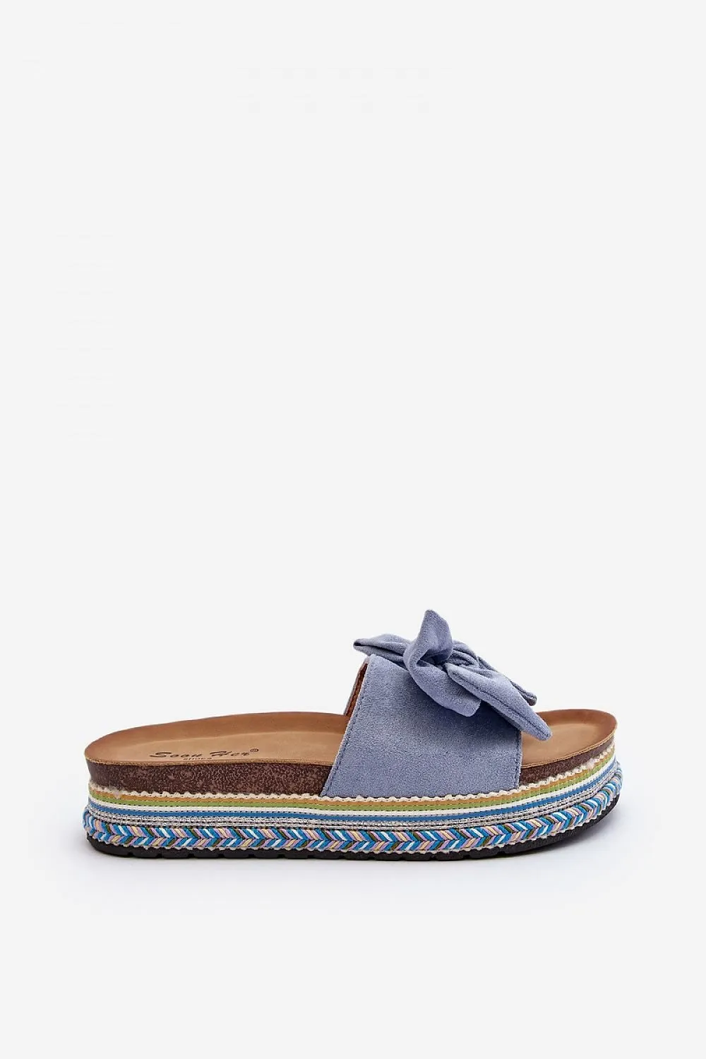 Flip-flops