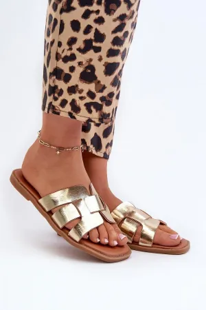 Flip-flops
