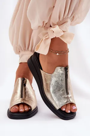 Flip-flops