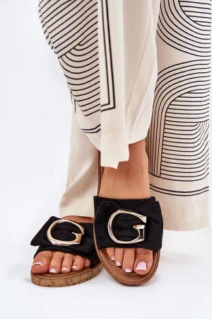 Flip-flops