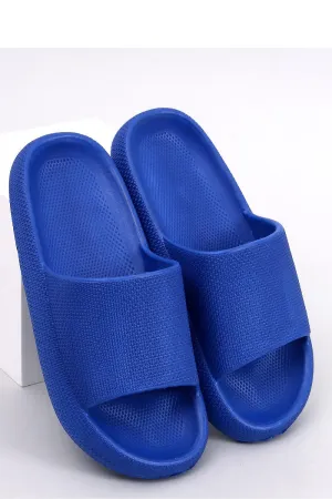 Flip-flops