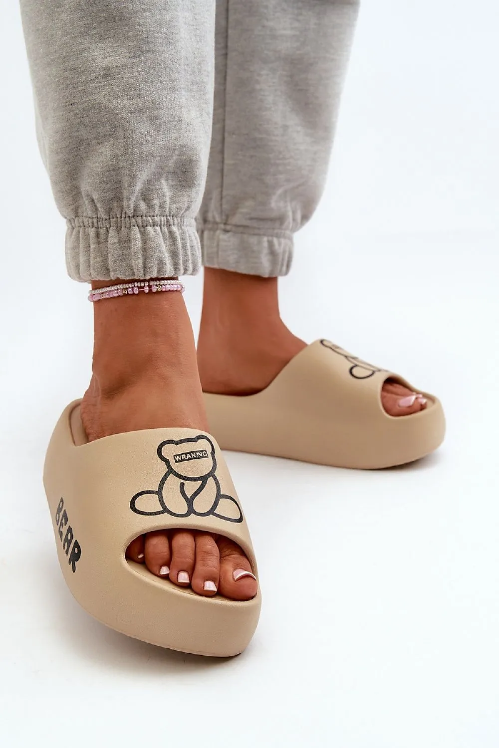 Flip-flops