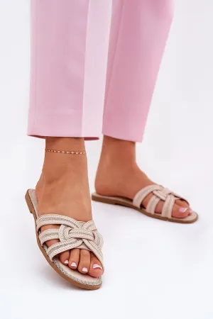 Flip-flops