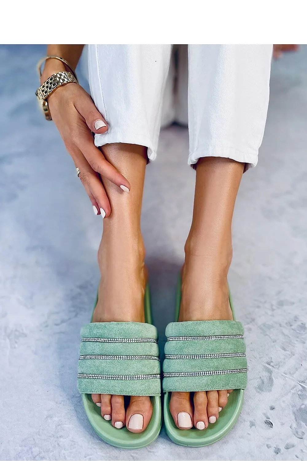Flip-flops