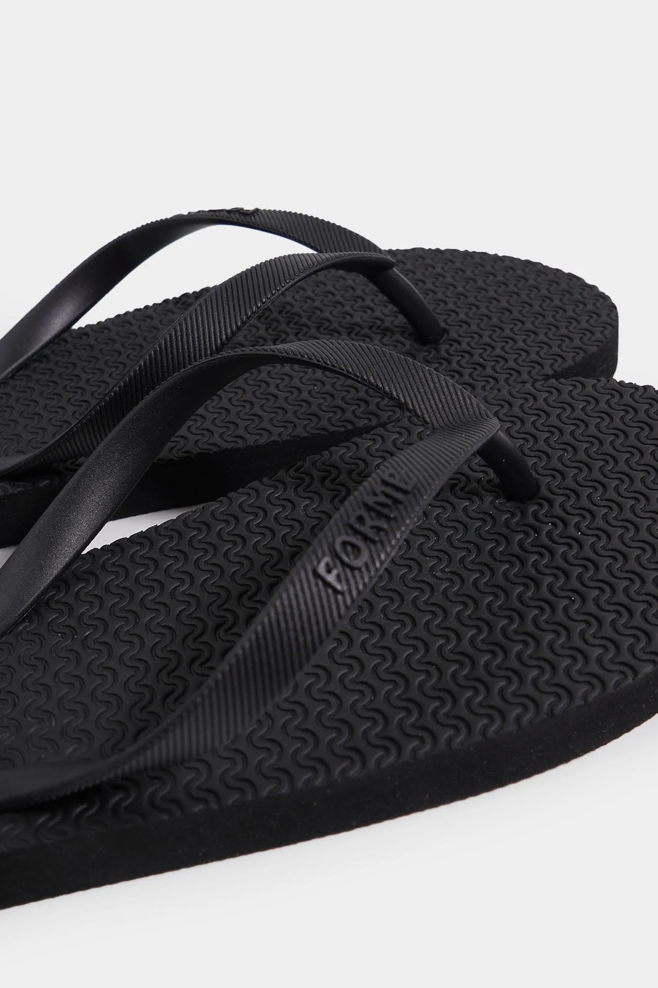Flip Flops