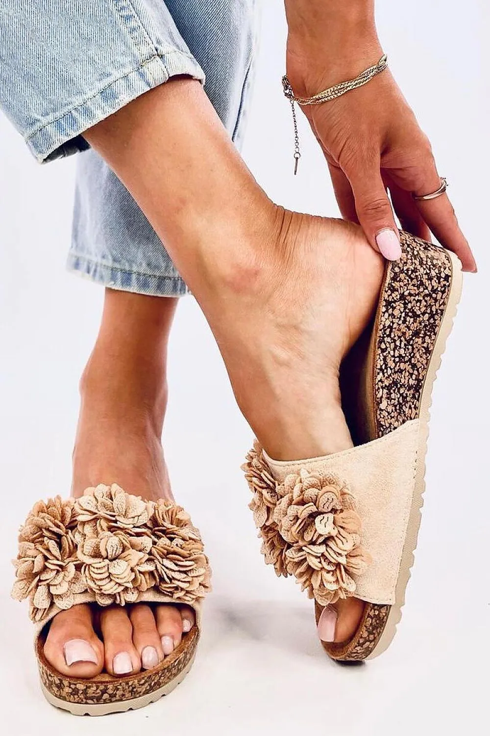Flip-flops