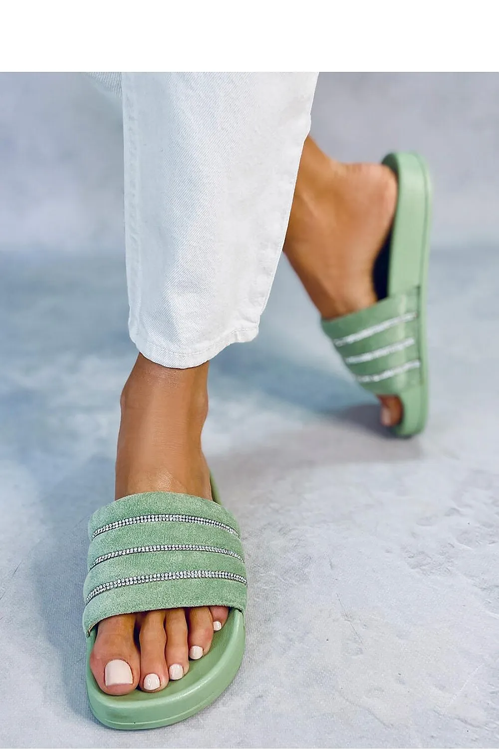 Flip-flops