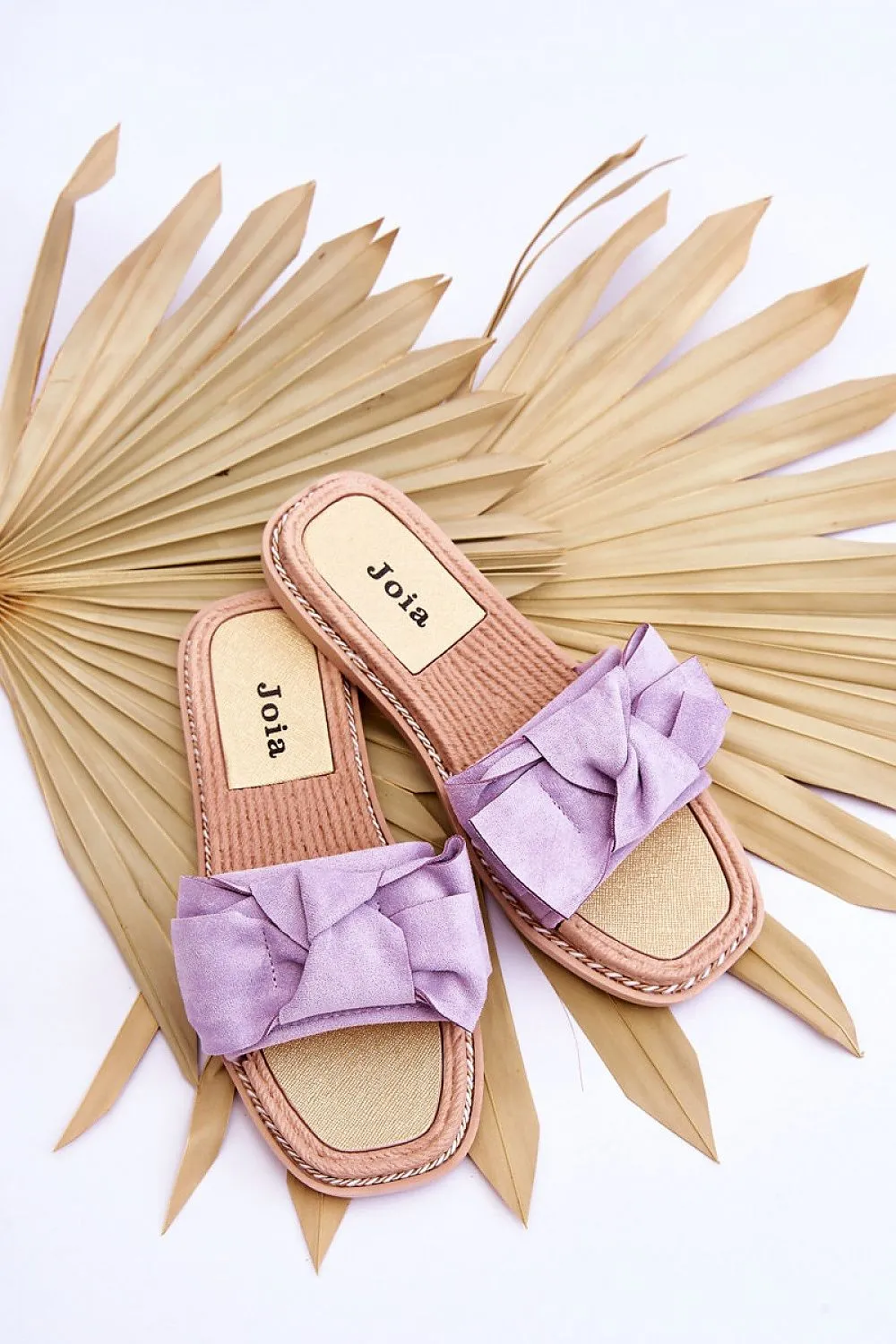 Flip-flops