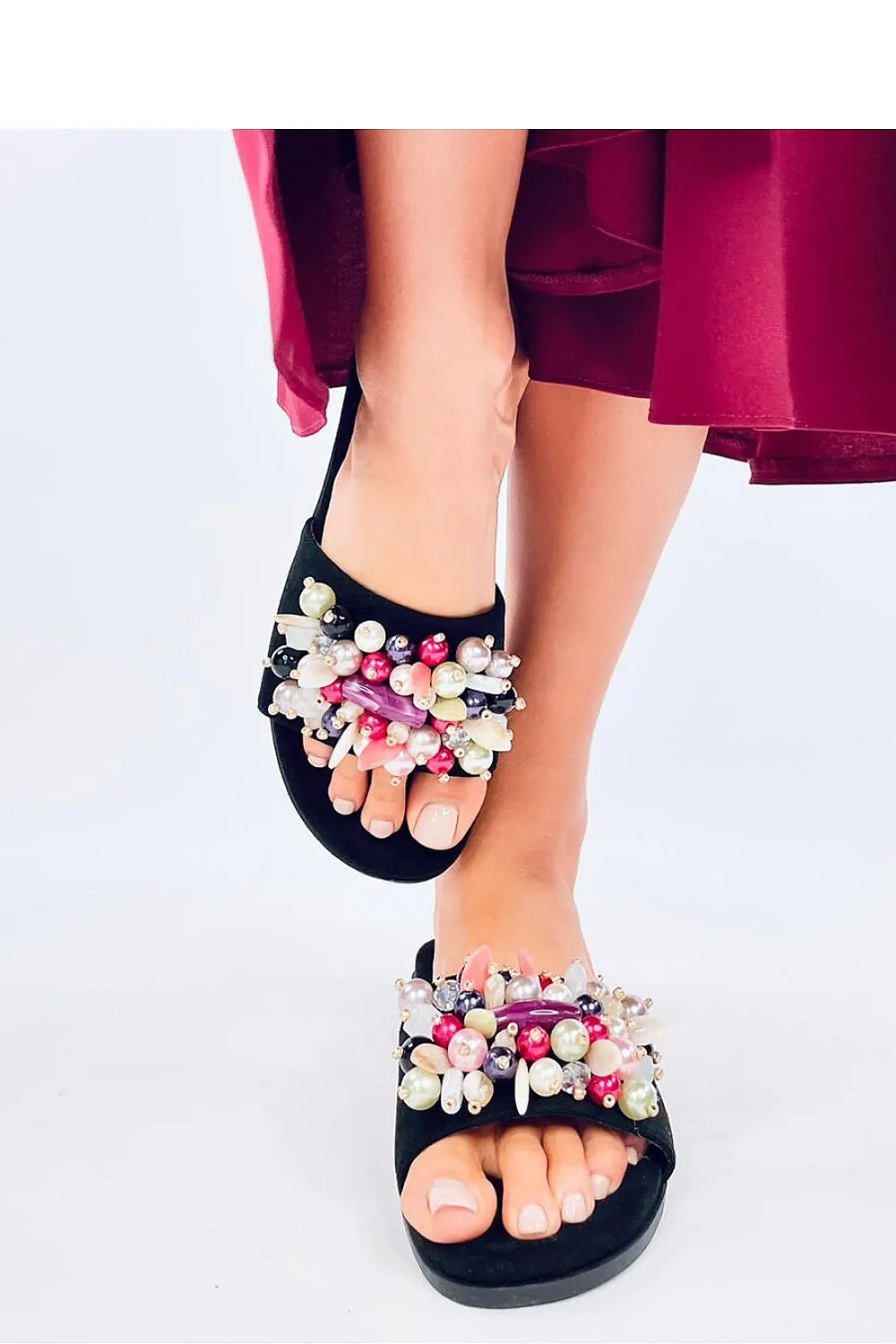 Flip-flops