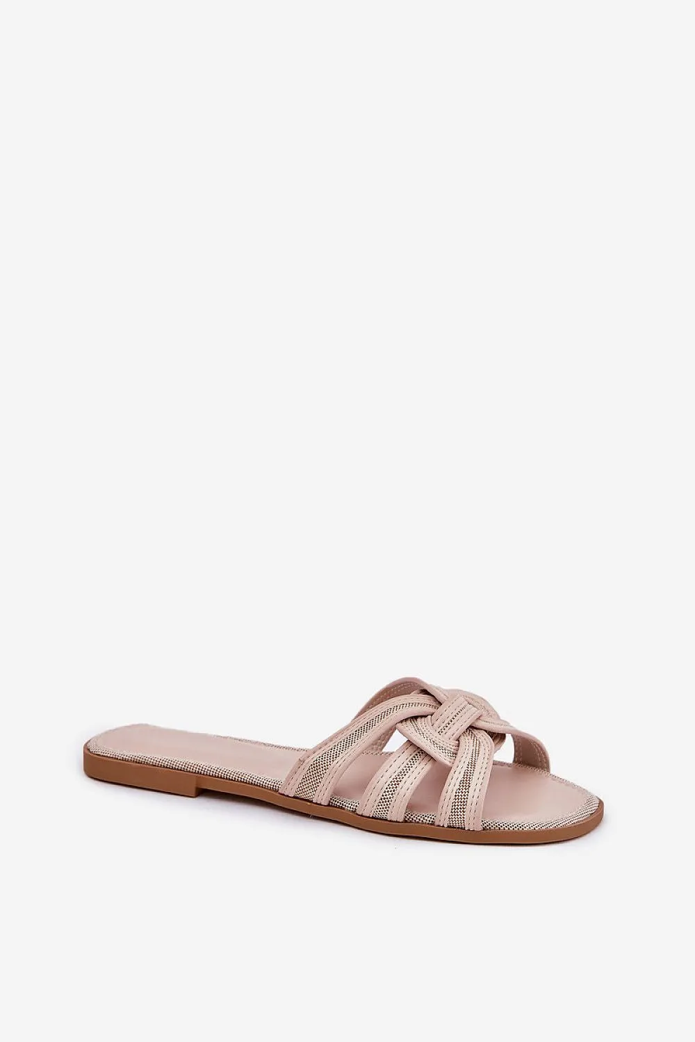 Flip-flops
