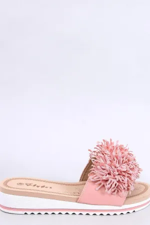Flip-flops