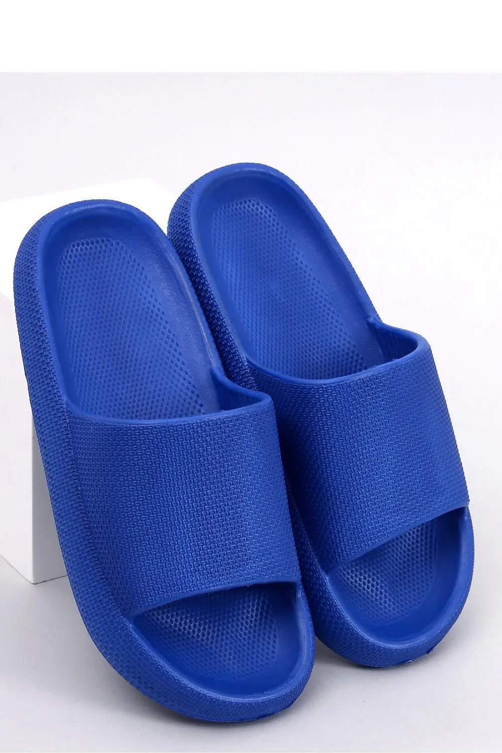 Flip-flops