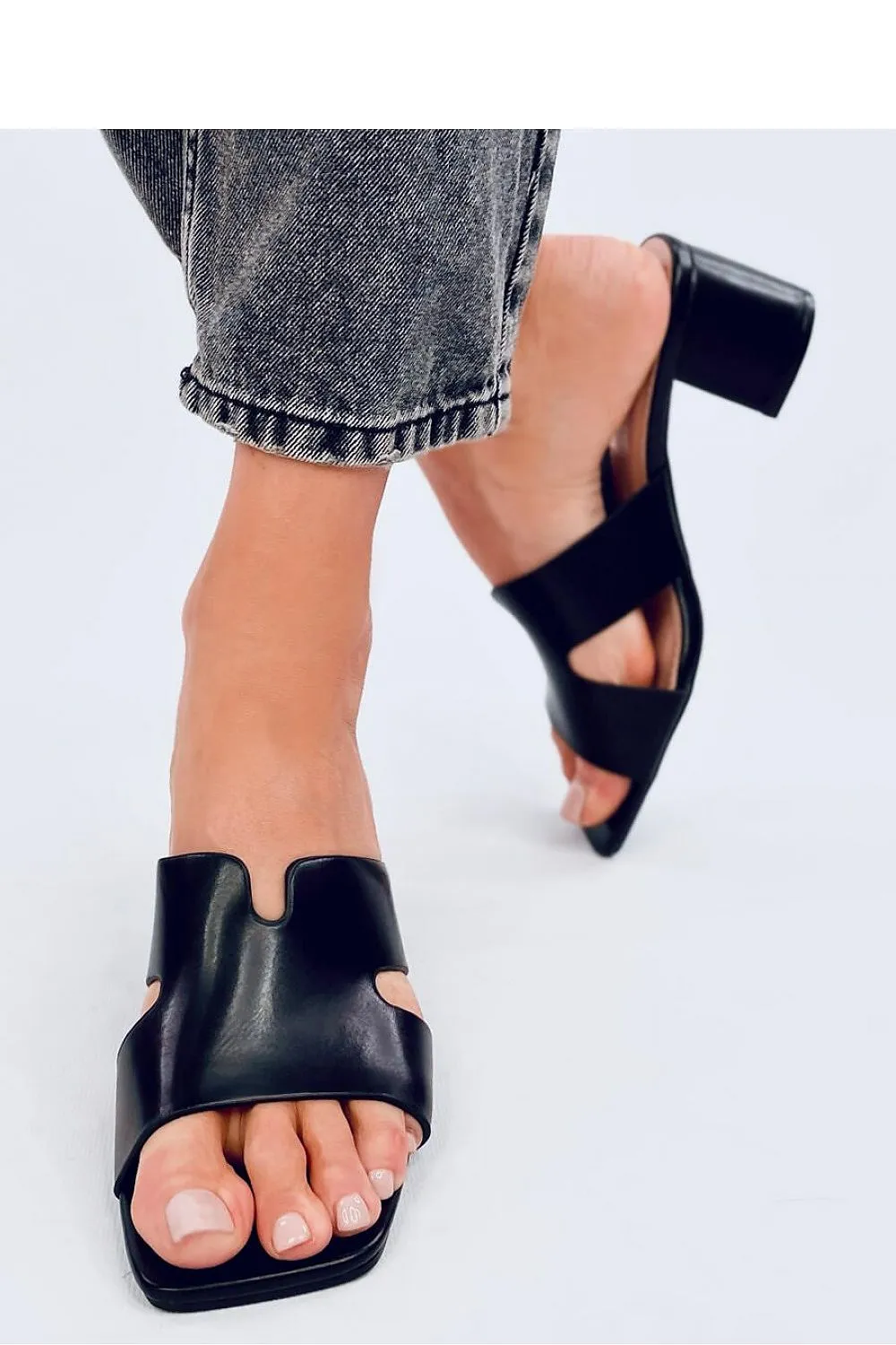 Flip-flops