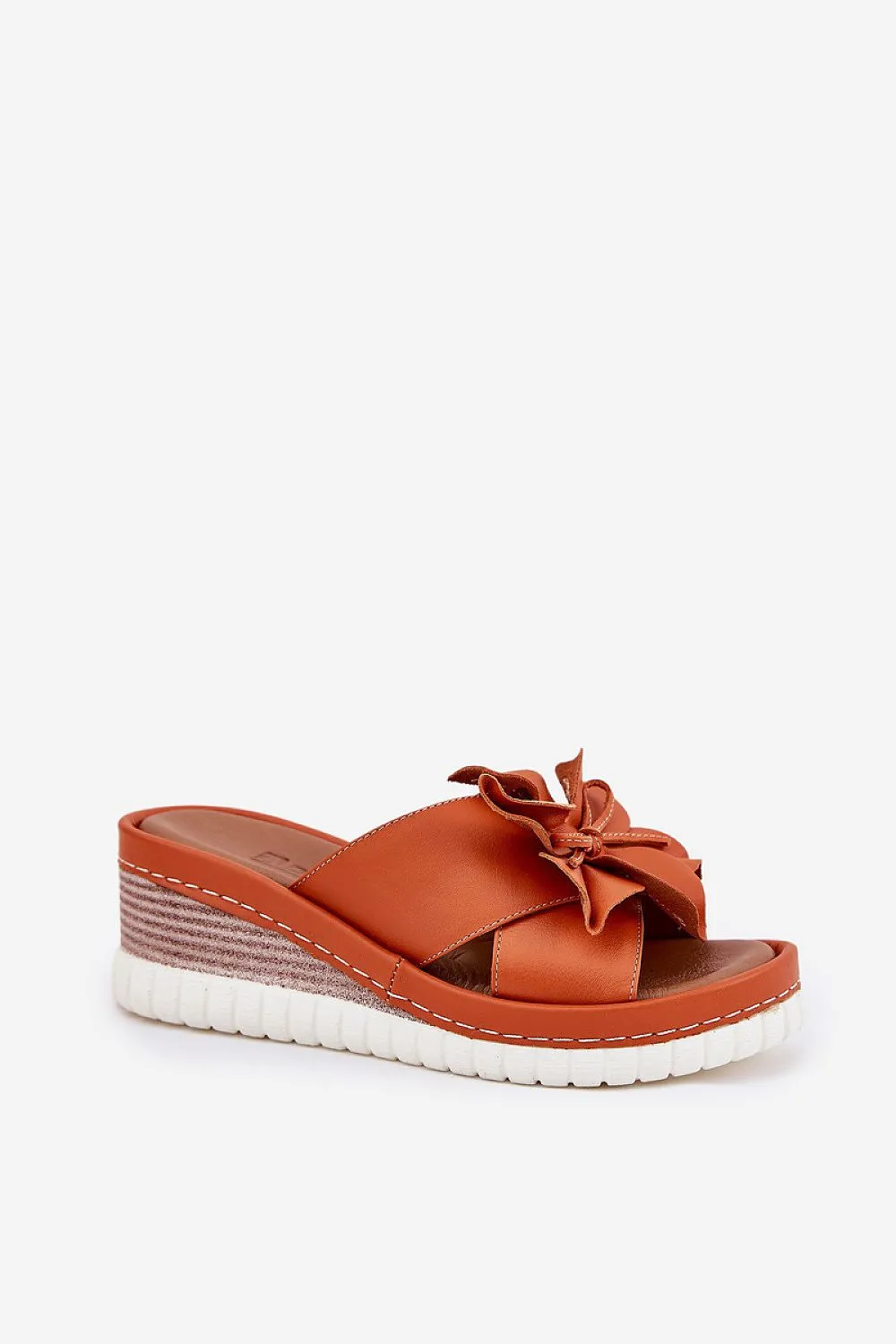 Flip-flops