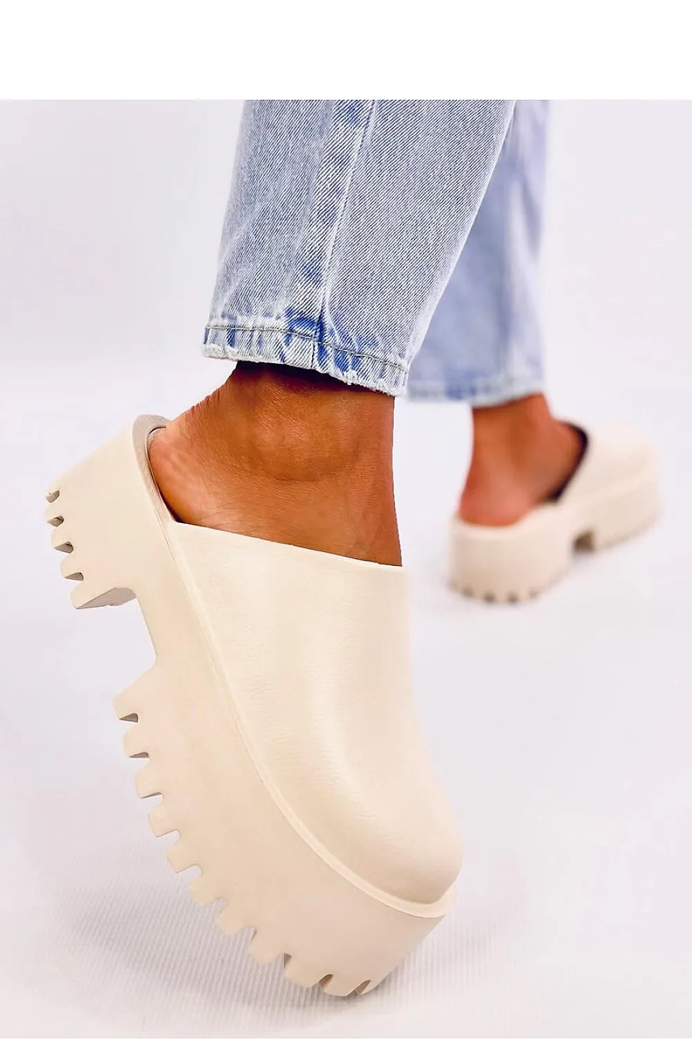 Flip-flops