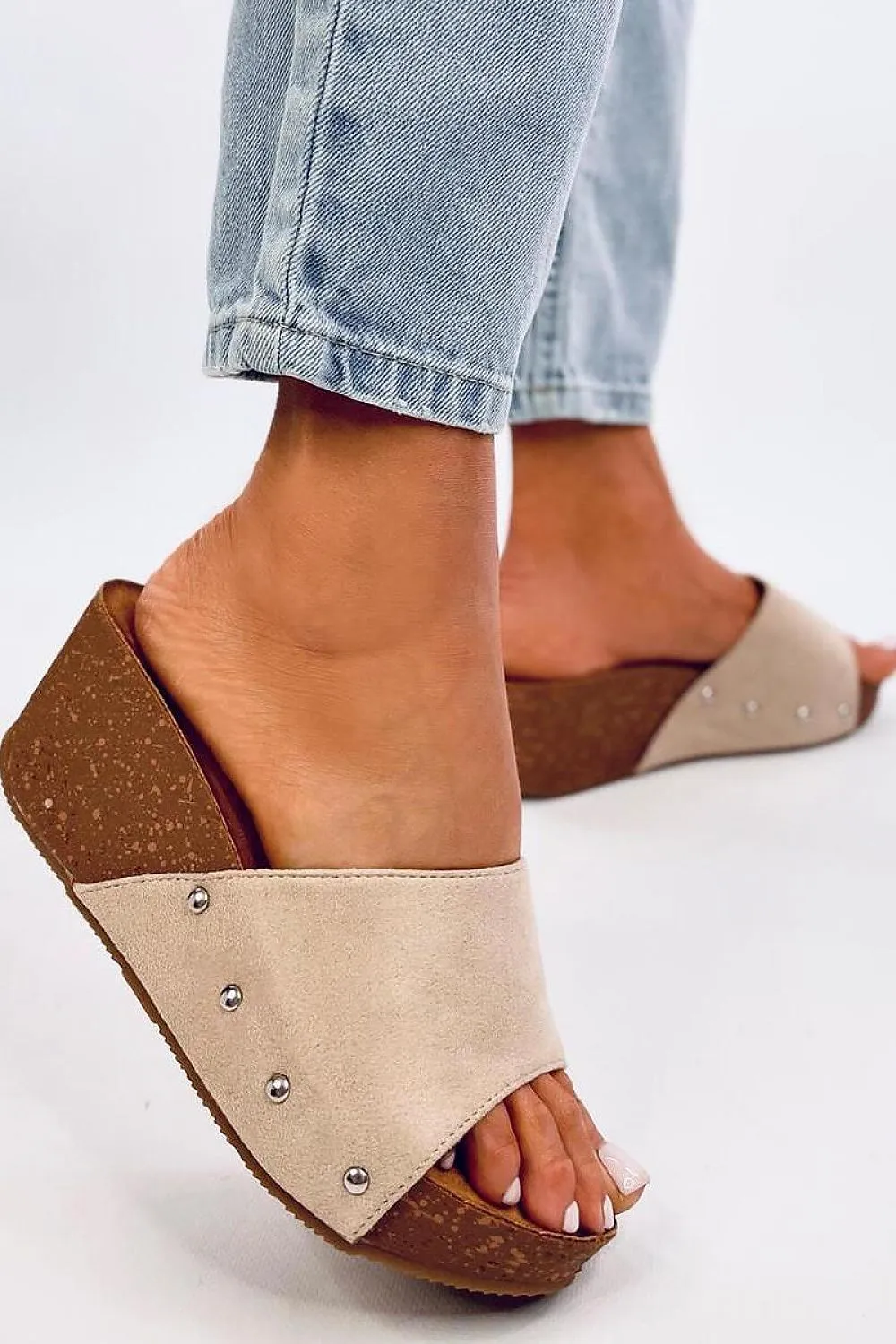 Flip-flops