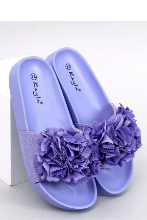 Flip-flops