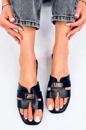 Flip-flops